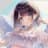 wataのプロフィール画像