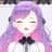 Hinatenのプロフィール画像