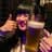ものプロフィール画像