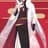 阿紫神 凛 -あしみりん- 準備中Vtuberのプロフィール画像