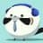 羽島大翔のプロフィール画像
