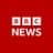 BBC News Japanのプロフィール画像