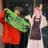 じゅん きのプロフィール画像