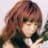 ころん❤︎【風の吹くまま】のプロフィール画像