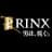 【公式】メンズ脱毛・ヒゲ脱毛専門店RINX（リンクス）のプロフィール画像