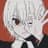 HASUのプロフィール画像