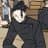 ののののプロフィール画像