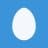 めもたんのプロフィール画像