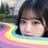 すあま帝国のプロフィール画像