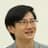 池田 朋弘 | ChatGPT最強の仕事術4万部突破！のプロフィール画像