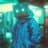 YUUUKIのプロフィール画像
