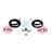Rのプロフィール画像