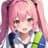 ken.kenのプロフィール画像