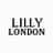 Lilly | イギリス購入代行のプロフィール画像