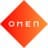 OMEN JPのプロフィール画像