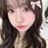 さみのプロフィール画像