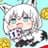 みち／michiのプロフィール画像