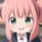 サーニャのプロフィール画像