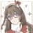 なまはるまきすかるちのふのプロフィール画像