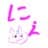 チートデイのプロフィール画像