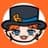 りょうのプロフィール画像