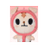 쭈쿠미のプロフィール画像