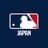 MLB Japanのプロフィール画像