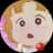 とうふ‎のプロフィール画像