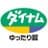 ダイナム熊本長洲店のプロフィール画像