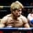 格闘技 KotaMiuraFanのプロフィール画像