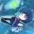 癒乃 さえりのプロフィール画像