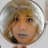 すたみな★のプロフィール画像