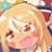 ジール＠手書き切り抜き師のプロフィール画像