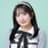 相川暖花（SKE48）のプロフィール画像
