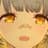 おつは | 오쨯のプロフィール画像