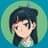 めんどくさがり屋のひとりごとのプロフィール画像
