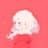 Ririaroneのプロフィール画像