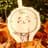 ゆるだらちゃんねるのプロフィール画像