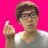 Hikakin_Finderのプロフィール画像