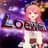 Loewenのプロフィール画像