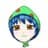 ほっかむりマッチのプロフィール画像