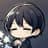 さとうAI×TikTokが最強のプロフィール画像