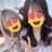 なつきのプロフィール画像