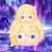ナミダブルのプロフィール画像