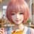 ベッキーフォロバ100(変垢以外)のプロフィール画像