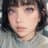 ひぃʚ'³'ɞのプロフィール画像