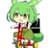 トク活ずんだもんフォロバのプロフィール画像