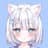 ぺるしあのプロフィール画像