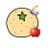 みかんのプロフィール画像