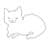 REISSUE RECORDSのプロフィール画像